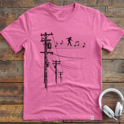 Chordwear mockup: Azalea