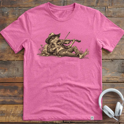 Chordwear mockup: Azalea
