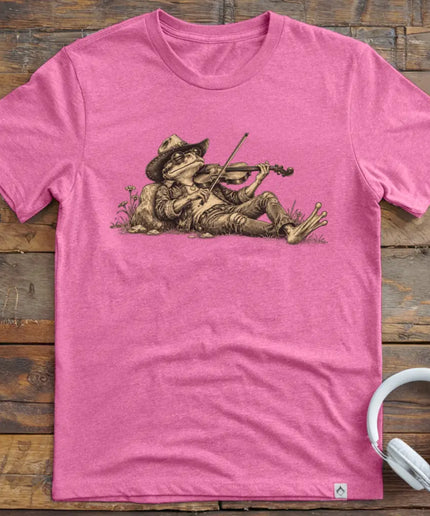 Chordwear mockup: Azalea