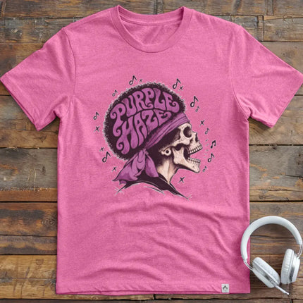 Chordwear mockup: Azalea