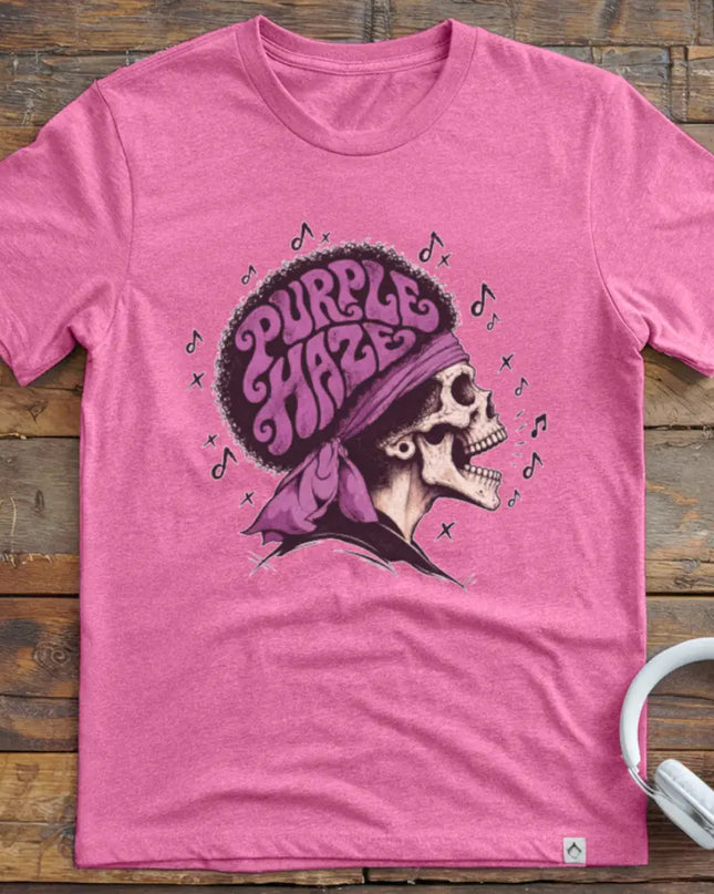 Chordwear mockup: Azalea
