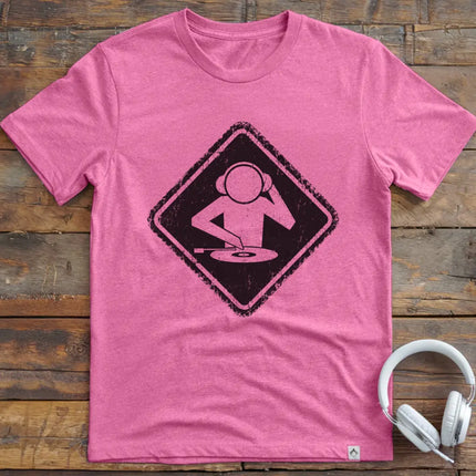 Chordwear mockup: Azalea