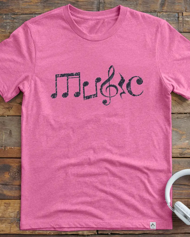 Chordwear mockup: Azalea