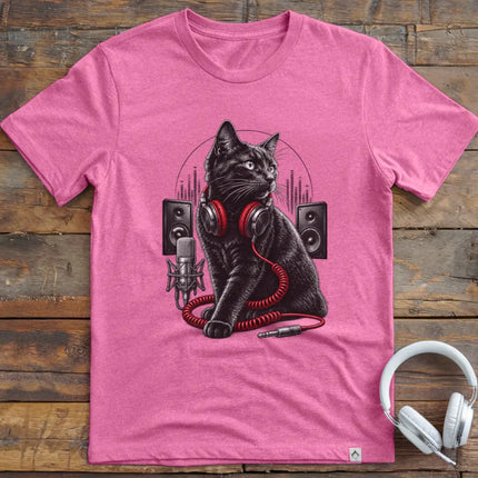 Chordwear mockup: Azalea