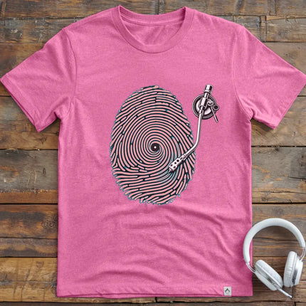 Chordwear mockup: Azalea