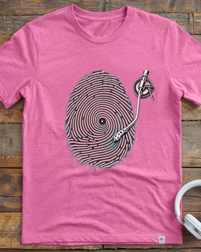 Chordwear mockup: Azalea