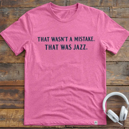 Chordwear mockup: Azalea