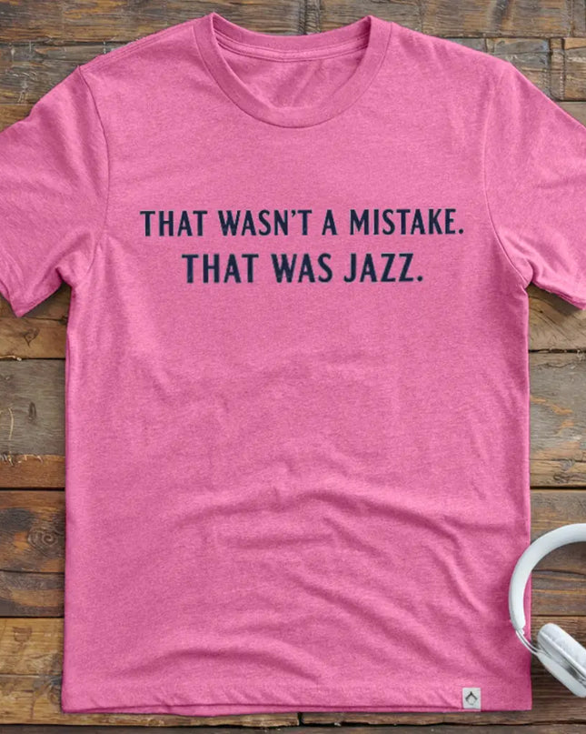 Chordwear mockup: Azalea