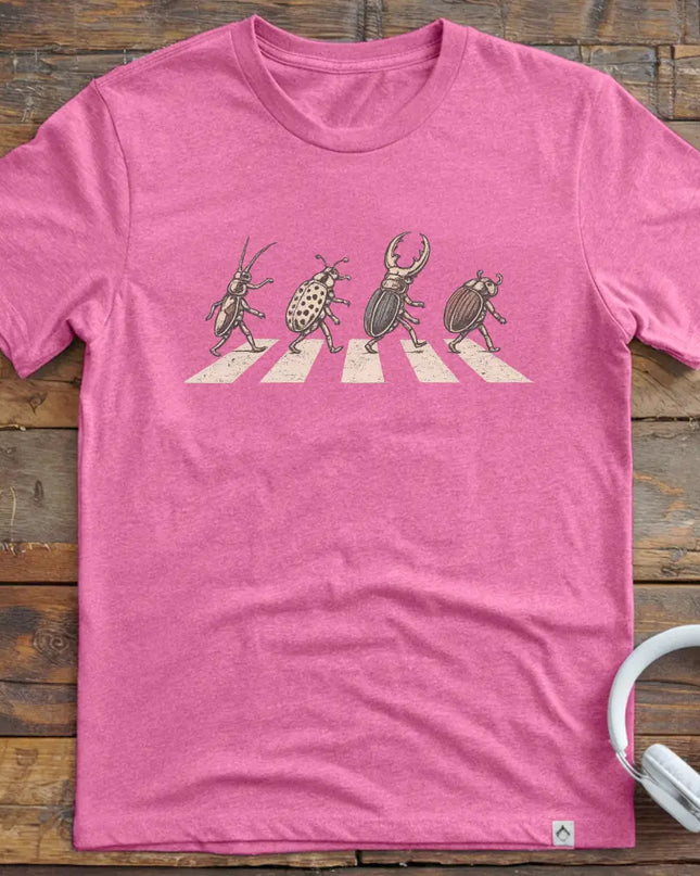 Chordwear mockup: Azalea