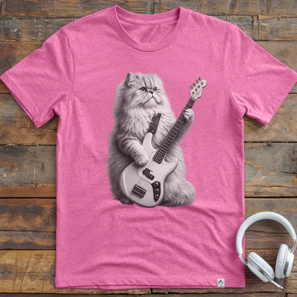 Chordwear mockup: Azalea