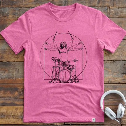 Chordwear mockup: Azalea