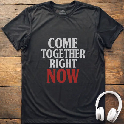 Come Together T-Shirt