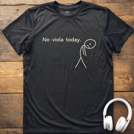 Chordwear mockup: Black