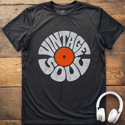 Chordwear mockup: Black