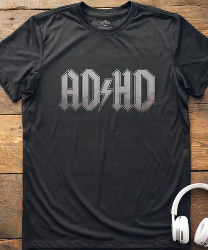 AD-HD T-Shirt