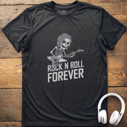 Rock Forever T-Shirt