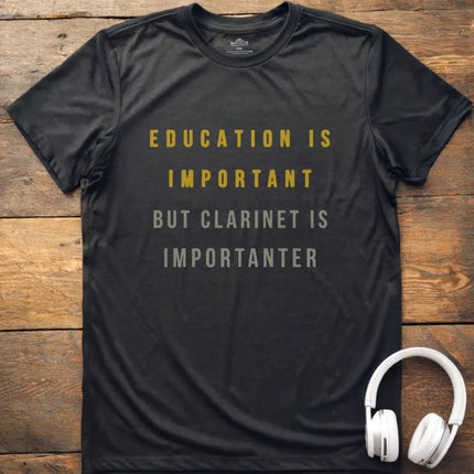 Collection image for: Clarinet