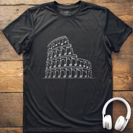Colisseum T-Shirt
