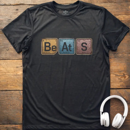 Beats Periodic T-Shirt