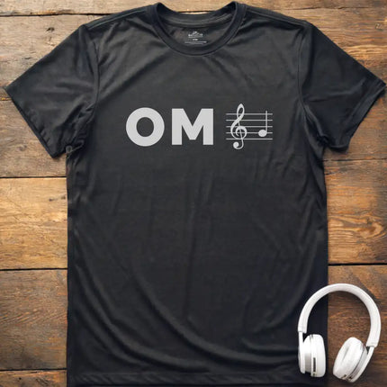 OMG T-Shirt