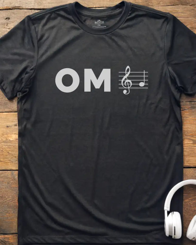 OMG T-Shirt