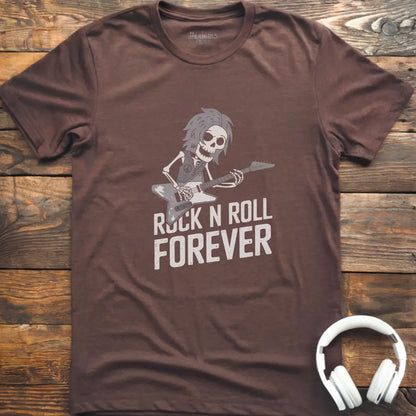 Rock Forever T-Shirt