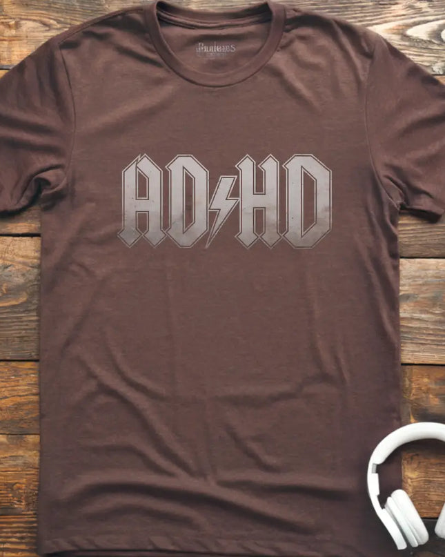AD-HD T-Shirt