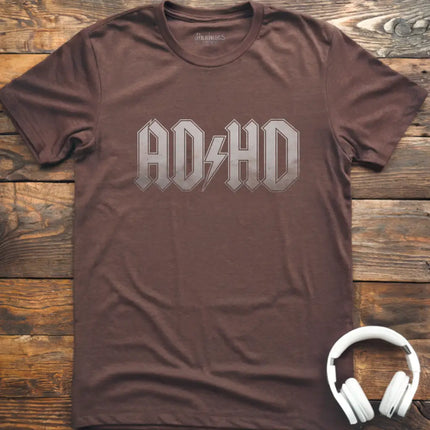 AD-HD T-Shirt