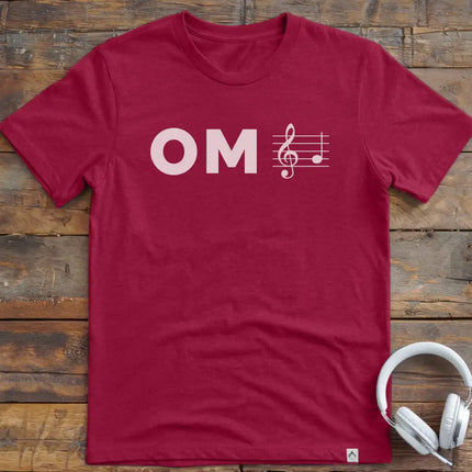 OMG T-Shirt