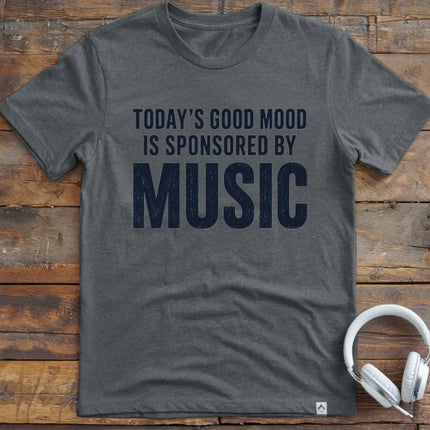 Chordwear mockup: Charcoal