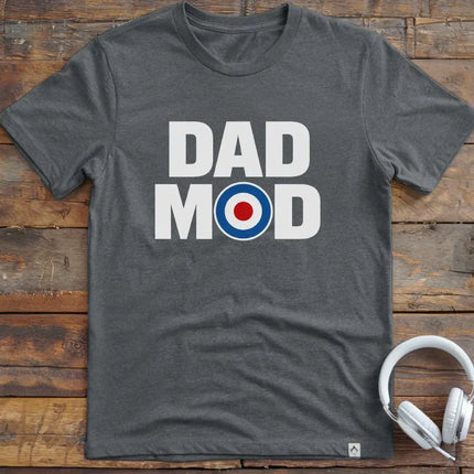 Dad Mod T-Shirt