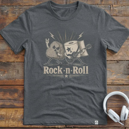 Rock n Roll T-Shirt