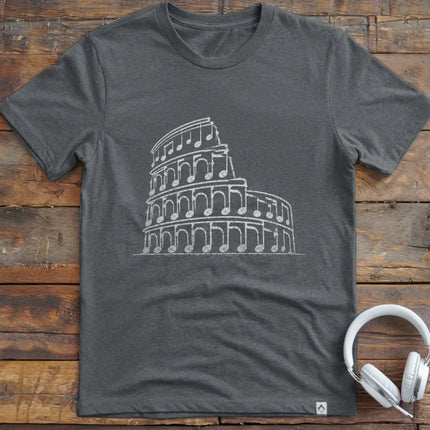 Colisseum T-Shirt