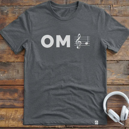 OMG T-Shirt