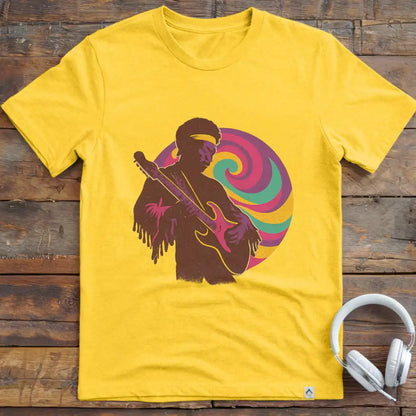 Jimi 1 T-Shirt