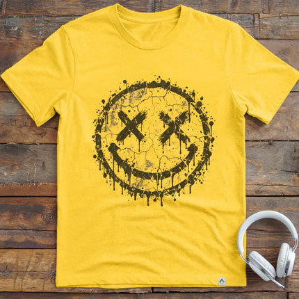 Chordwear mockup: Daisy