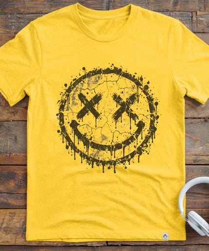 Chordwear mockup: Daisy