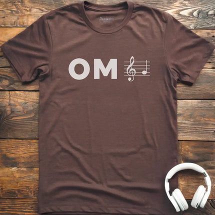 OMG T-Shirt