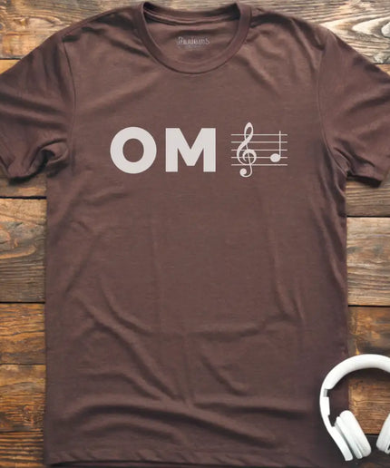 OMG T-Shirt