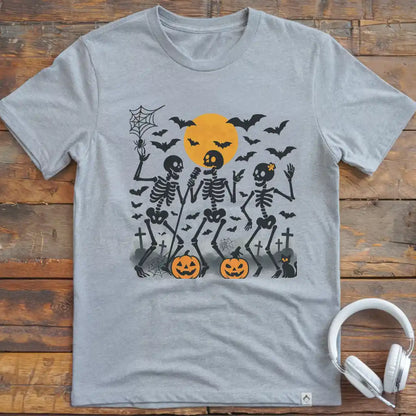 Halloween Party T-Shirt