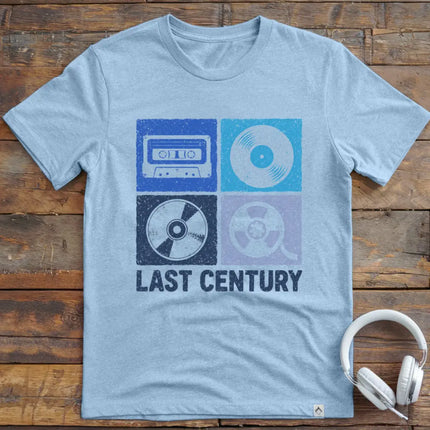Chordwear mockup: Light Blue
