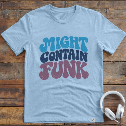 Chordwear mockup: Light Blue