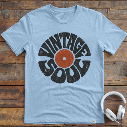 Chordwear mockup: Light Blue