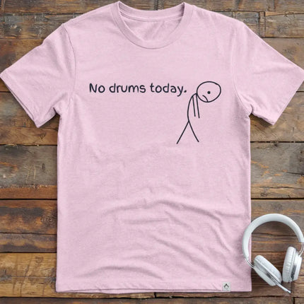 Chordwear mockup: Light Pink