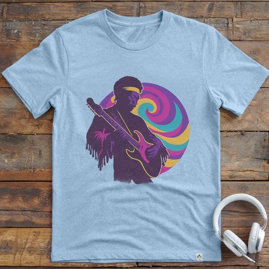 Jimi 1 T-Shirt
