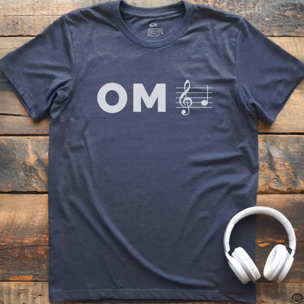 OMG T-Shirt