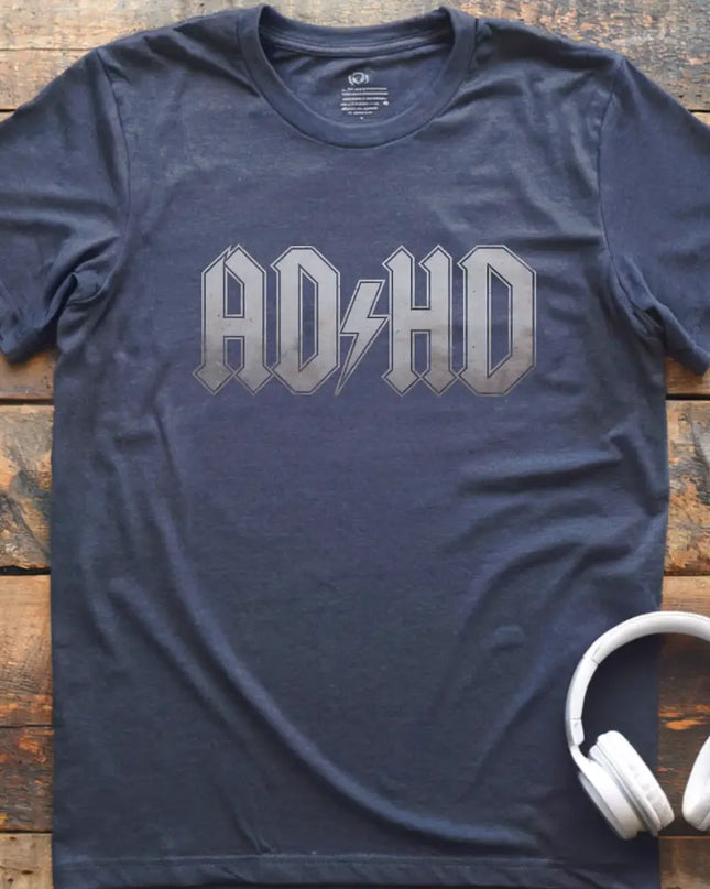 AD-HD T-Shirt