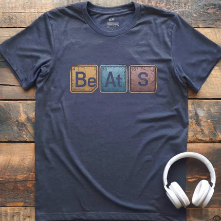 Beats Periodic T-Shirt