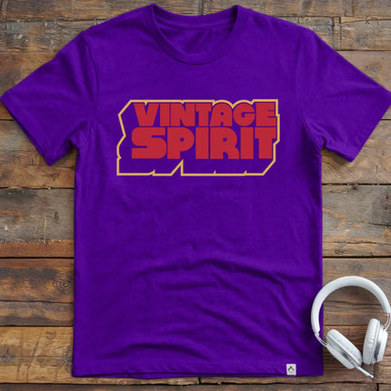 Chordwear mockup: Purple