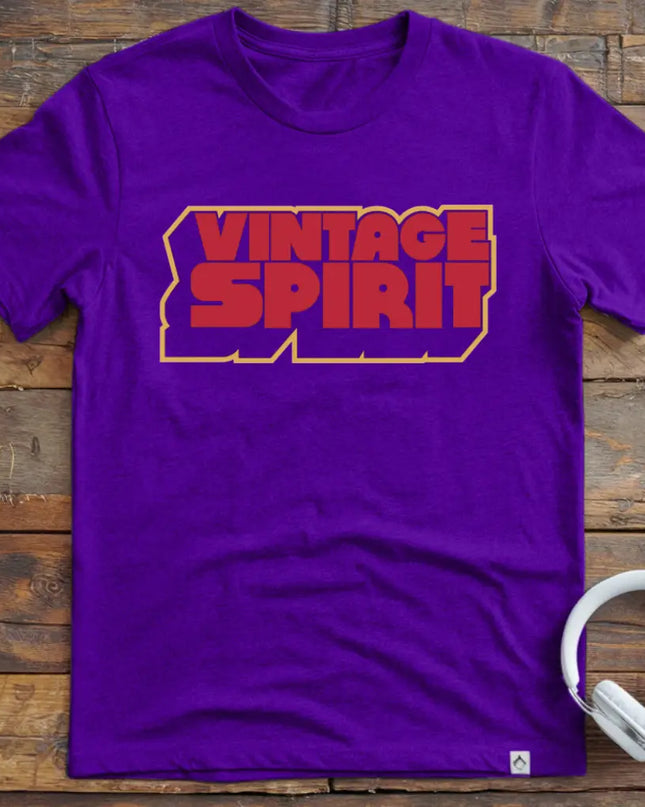 Chordwear mockup: Purple